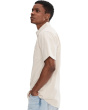 Dobby Stripe Classic Woven