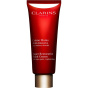 CLARINS Многоинтенсивный крем для ухода за кожей специального назначения - 100 мл
