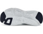 Pickleball Viper Court Pro 2.0 Sneaker