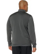 Essentials 3-Stripes Tricot Track Jacket