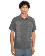 Cordoba Short Sleeve