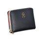 Tommy hilfiger Wallets-Woman-Синий