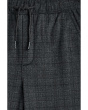 Everyday Stretch Pants (Toddler/Little Kid/Big Kid)