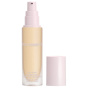 Kylie Jenner Cosmetics Тональный крем Power Plush Longwear Foundation 1,5 Вт - 30 мл