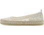Benita Sol Ballerina/Skimmer Shoes
