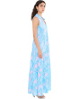 Riegan Maxi Dress