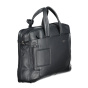 Piquadro Bags-Man-Синий