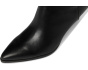 Aldy Wide Calf