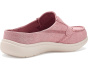 On-The-Go Flex Radiant Boat Mules
