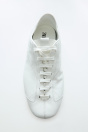 Zara Блюхер ИЗ КОЖИ 502202504-001-35