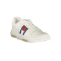 Tommy hilfiger Кроссовки - Мужские - Bianco