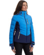 Cosima Down Jacket