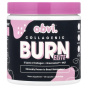 Obvi, Collagenic Burn Elite, 60 капсул