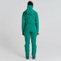 Craghoppers Женская водонепроницаемая куртка Olesia Tailored Fit