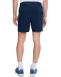 Journey 7" 2-in-1 Shorts