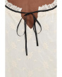 Juno Mini Dress