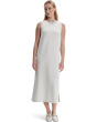 Beatrice Midi Dress