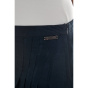 John galliano Skirts-Woman-Зеленый