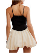 Tinsel Kiss Mini