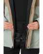 Brighton Full Zip Jacket