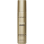 L'ANZA Ланца целебная блондинка яркая блондинка Предварительная обработка - 200 мл