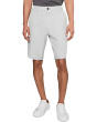 Reserve Heather 21'' Shorts