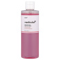 Medicube, PDRN Pink Cica, успокаивающий тоник, 250 мл (8,45 жидк. Унции)