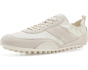 Grandpro Travina Sneakers