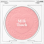 Milk Touch Румяна Коснись моей щеки 04 Восход сирени - 5,2 г