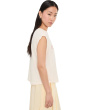 Wild West Cropped T-shirt