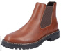 Chelseaboots C47377920-4295