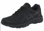 Asics Обувь для ходьбы C610402-4294