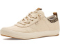 Center III Slip-On
