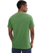 Ultra Dry XXL Logo Sport T-Shirt
