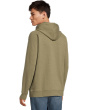 Acadia Heat 2.0 Pullover Hoodie Sweatshirt