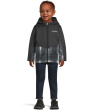 Steens Mountain™ II Overlay Hoodie (Toddler)