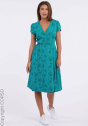 Ragwear Платье C81969311-4290