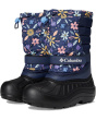 Columbia Kids Powderbug™ Snowlite™ (для малышей)