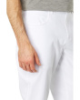 Dealer Five-Pocket Pants