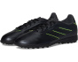 Copa Pure 3 League Turf Soccer Cleats (Little Kid/Big Kid)