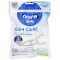 Oral-B, Glide, уход за деснами, наборы для чистки зубов, без добавок, 30 шт.