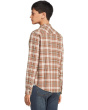 Lieback Overshirt