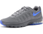 Air Max Invigor