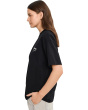 Dreamer Etta Tee