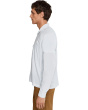 Trail Lightrange™ Long Sleeve Shirt