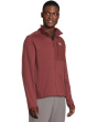 TNF™ Performance Fleece Full Zip Jacket