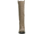 Hybiscus Wide Calf