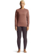 Active Comfort Longsleeve 2