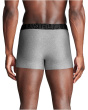 3-Pack Performance Tech Solid 3" Boxer Briefs