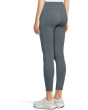 Moveknit Bonded Legg Pants